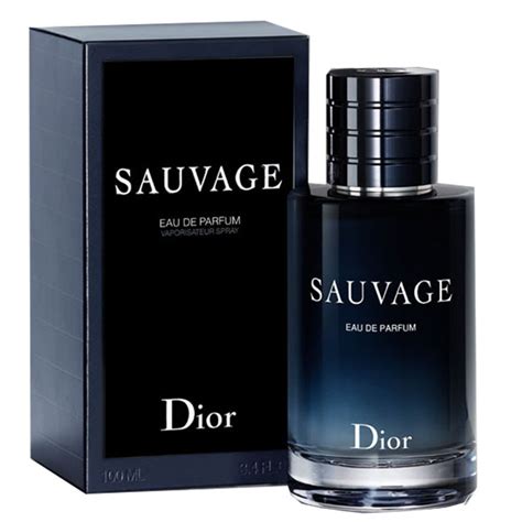 dior diorissimo edp|Dior edp sauvage.